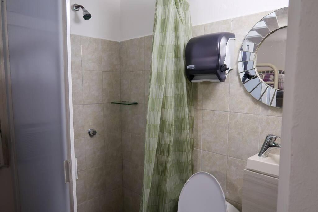 Photo of Bathroom in Puerto Vallarta