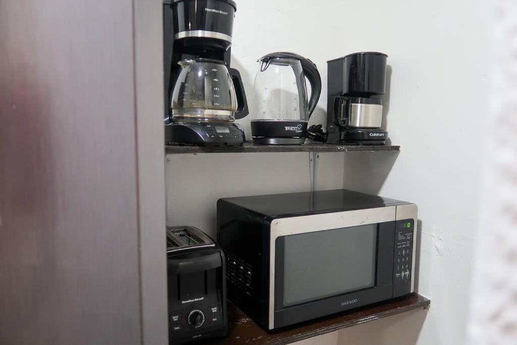 Photo of Kitchen in Puerto Vallarta