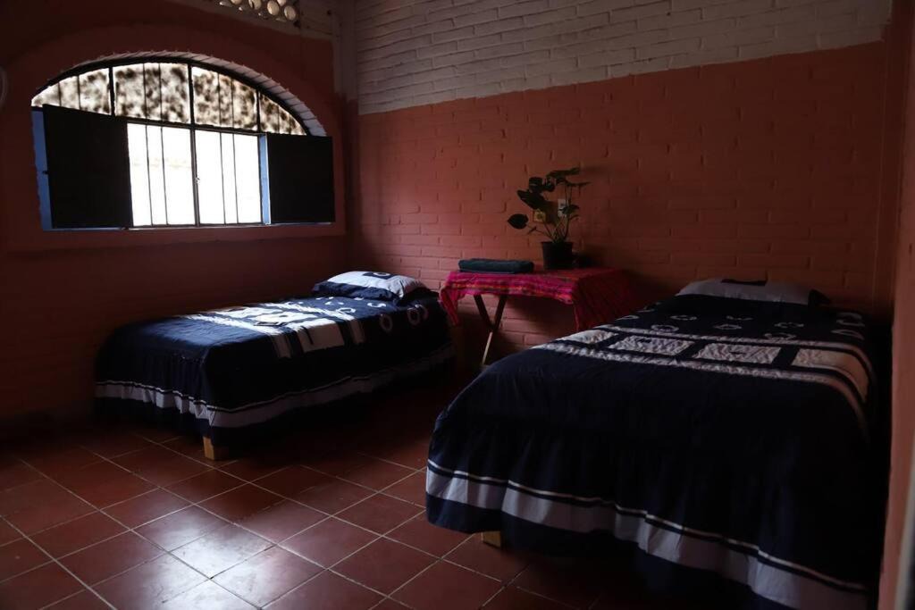 Photo of Bedroom in North Hotel Zone