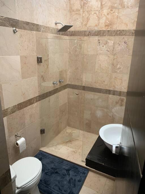Photo of Bathroom in Boca del Rio