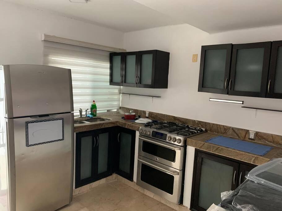 Photo of Kitchen in Boca del Rio