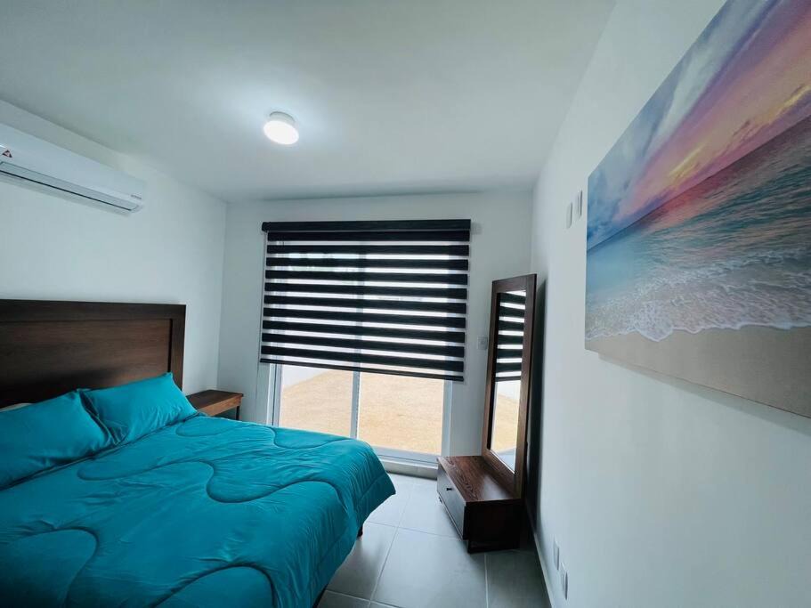 Photo of Bedroom in Boulevard Barra Vieja