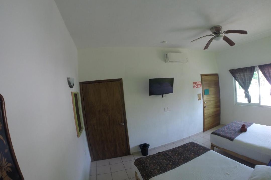 Photo of Others in Rincon de Guayabitos