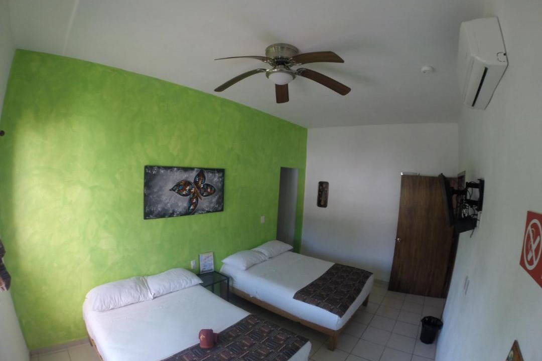 Photo of Others in Rincon de Guayabitos