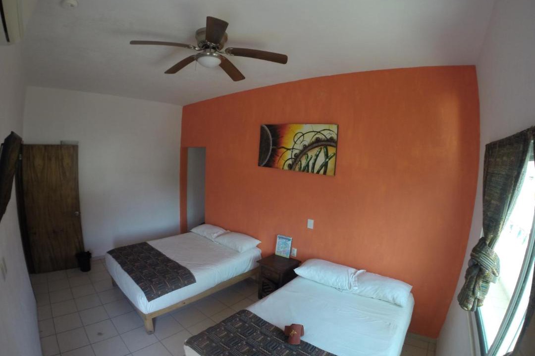 Photo of Others in Rincon de Guayabitos