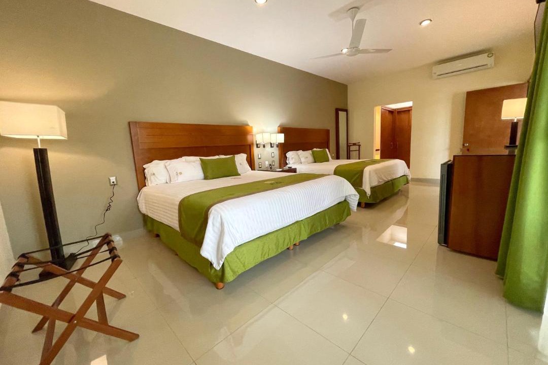 Photo of Bedroom in Silao