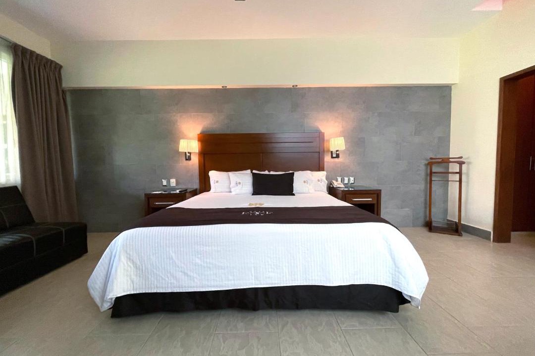 Photo of Bedroom in Silao