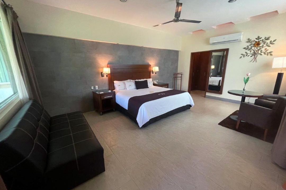 Photo of Bedroom in Silao