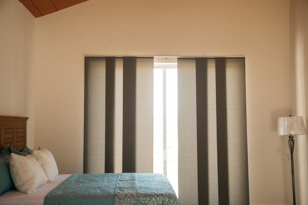 Photo of Bedroom in San Juan de los Lagos