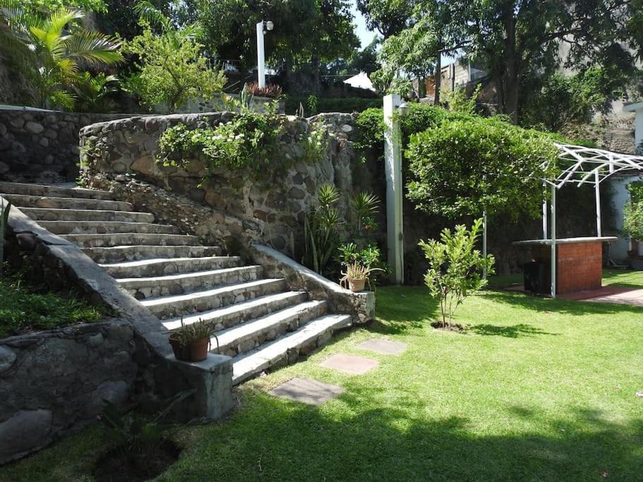Photo of Others in Tequesquitengo