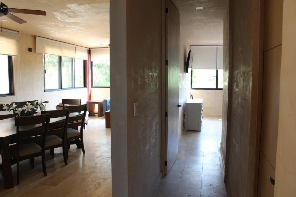 Photo of Livingroom in Merida Municipality