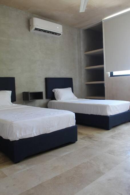Photo of Bedroom in Merida Municipality