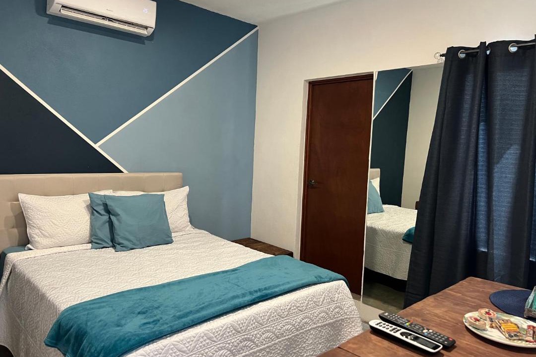 Photo of Bedroom in Esterito