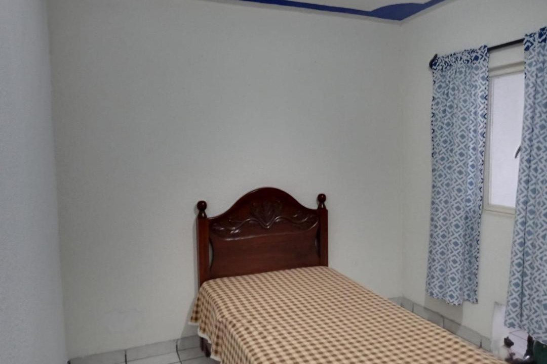 Photo of Bedroom in Cuernavaca