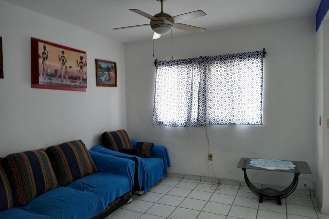 Photo of Livingroom in Cuernavaca