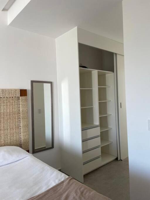 Photo of Bedroom in Flamingos