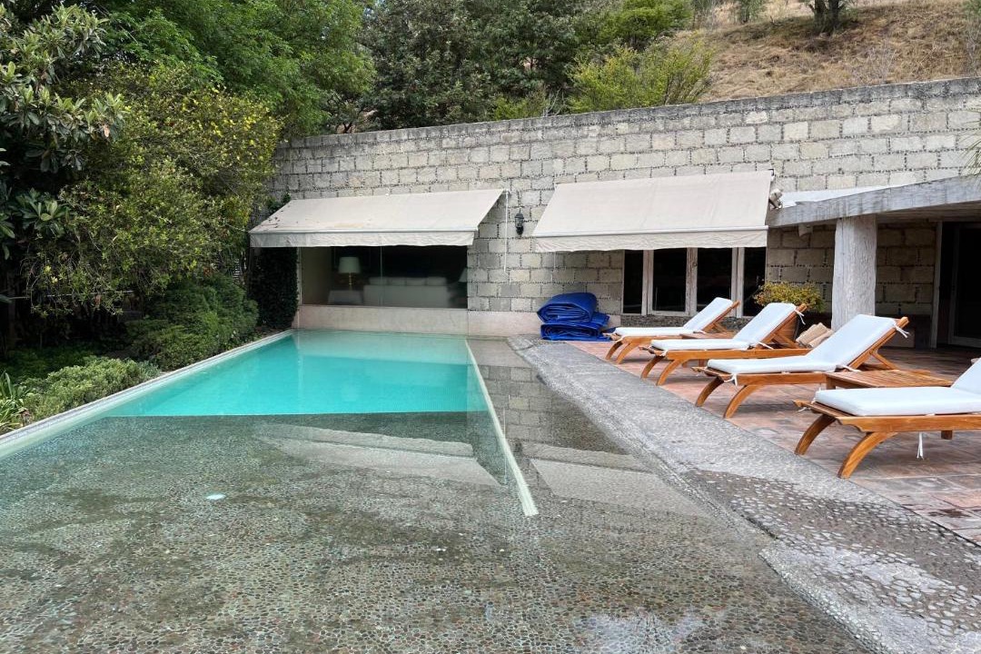 Photo of Outdoor in Tepeji del Rio