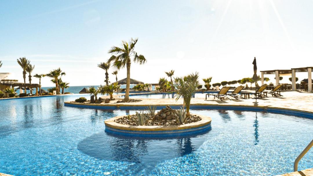 Photo of Others in Puerto Penasco