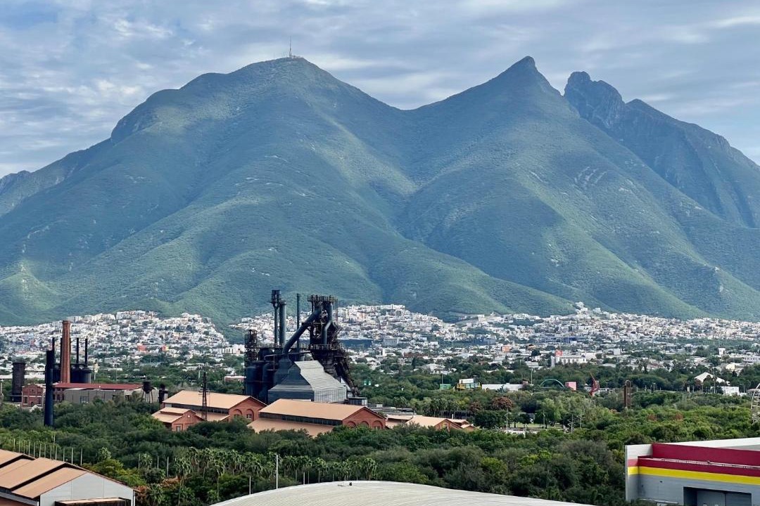 Photo of Others in Monterrey
