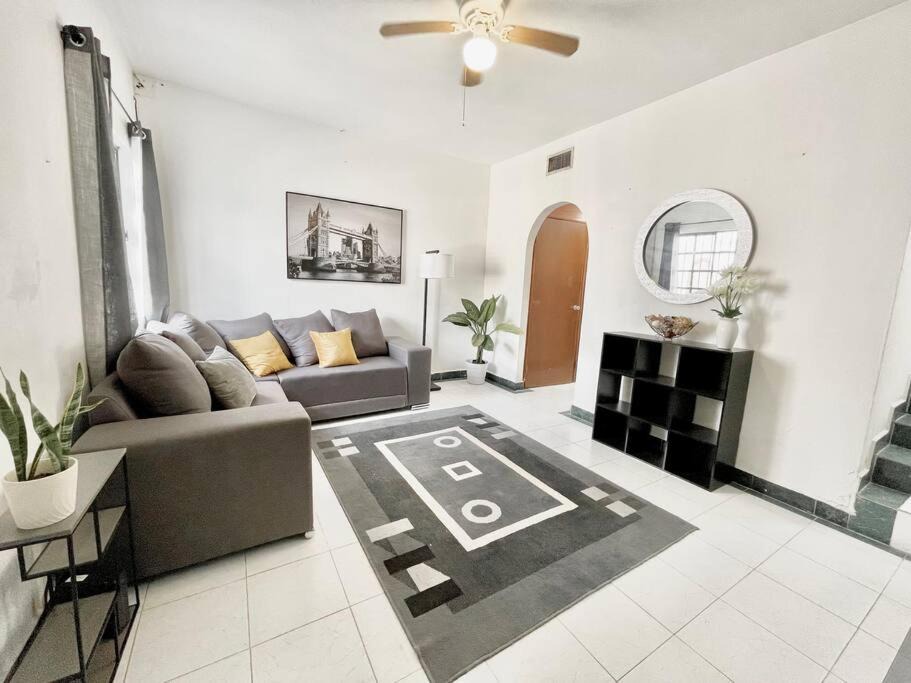 Photo of Livingroom in Reynosa