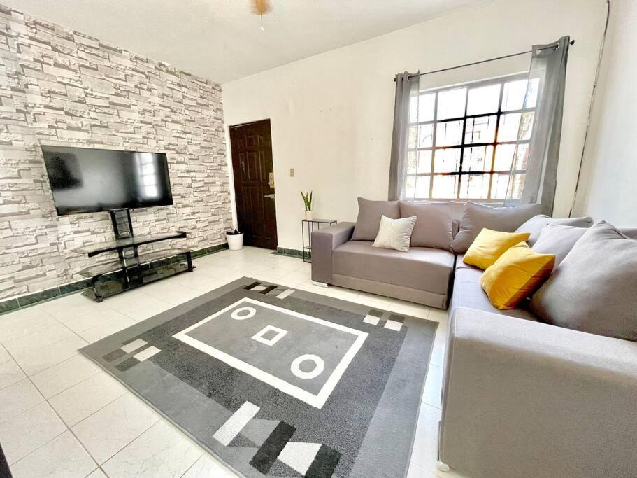 Photo of Livingroom in Reynosa