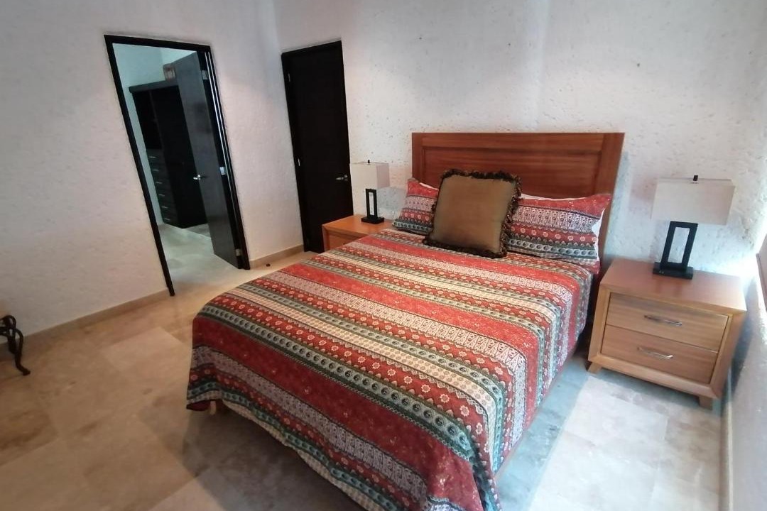 Photo of Bedroom in Zona Dorada