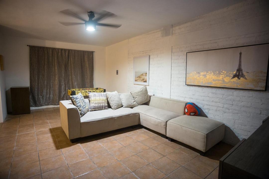 Photo of Livingroom in Taiz