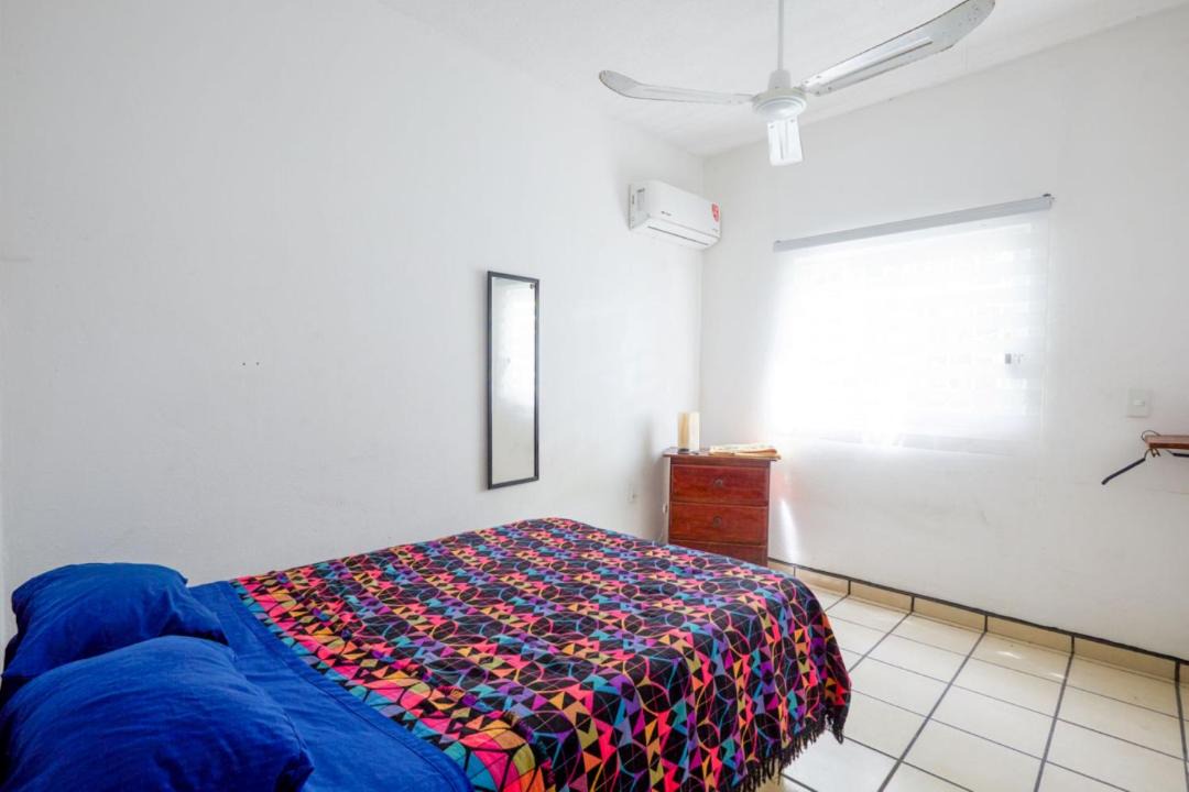 Photo of Bedroom in Bacocho