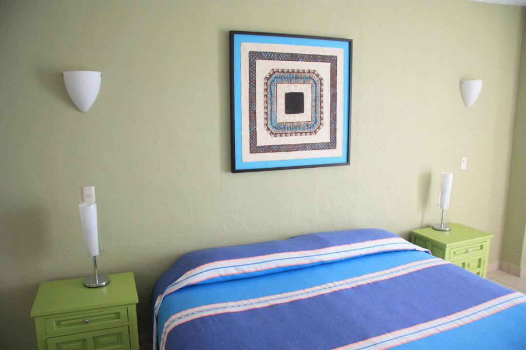 Photo of Bedroom in Amapas