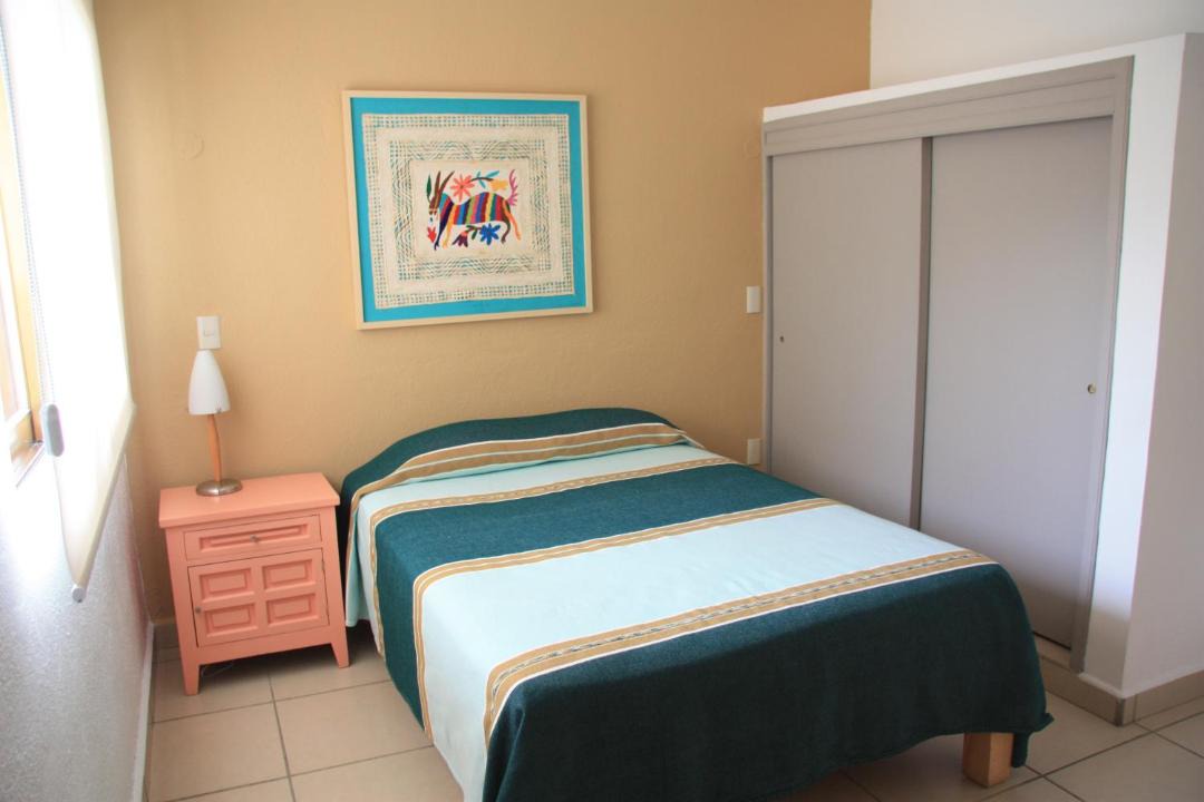 Photo of Bedroom in Amapas