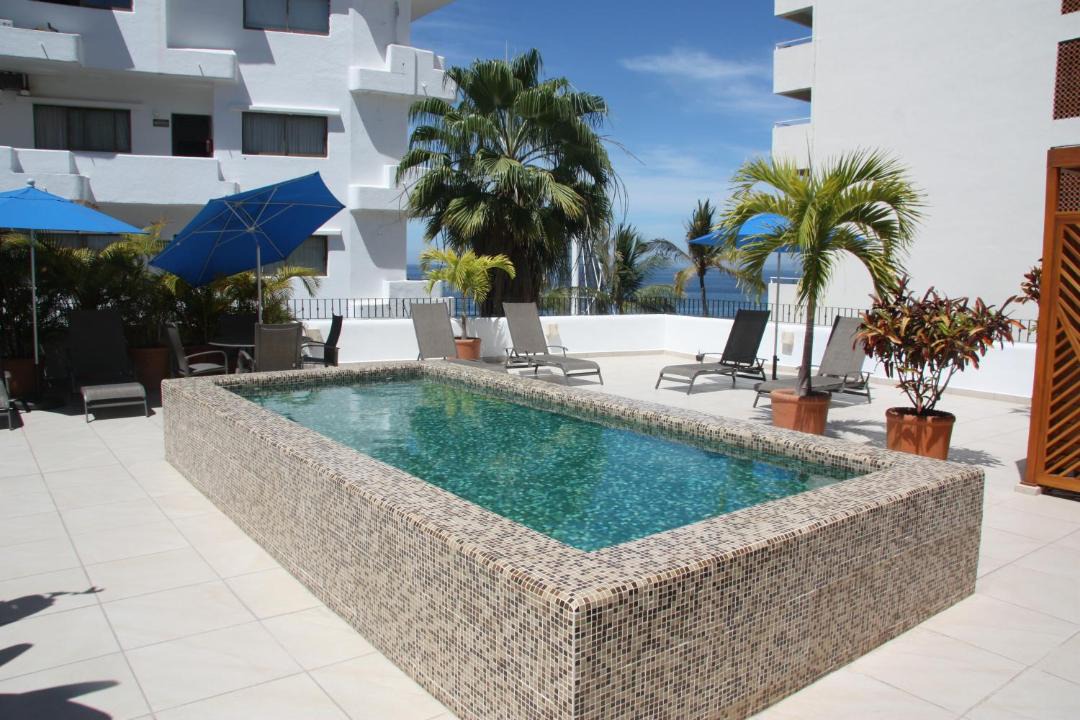 Photo of Patio Balcony in Amapas