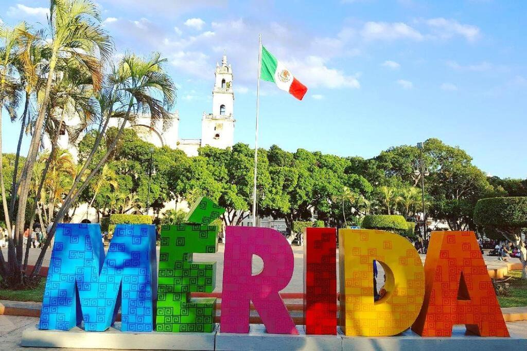 Photo of Others in Merida Municipality