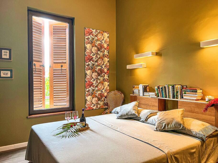 Photo of Bedroom in Tixkokob