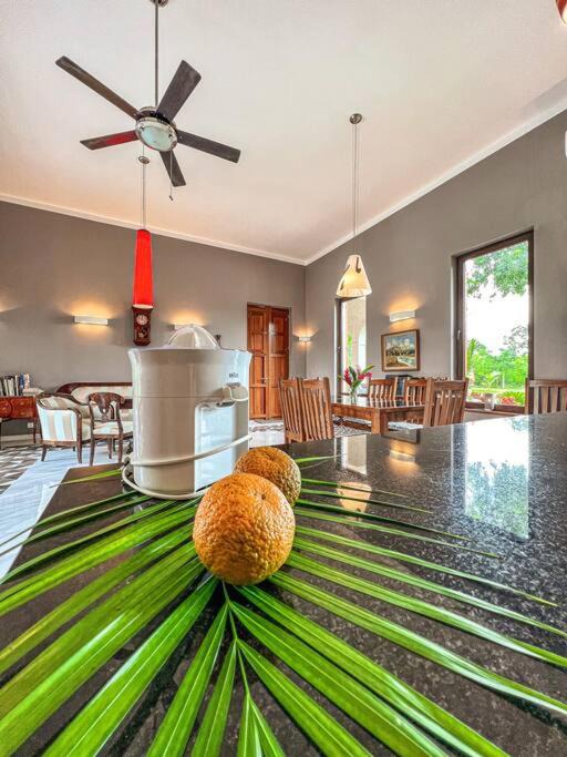 Photo of Livingroom in Tixkokob