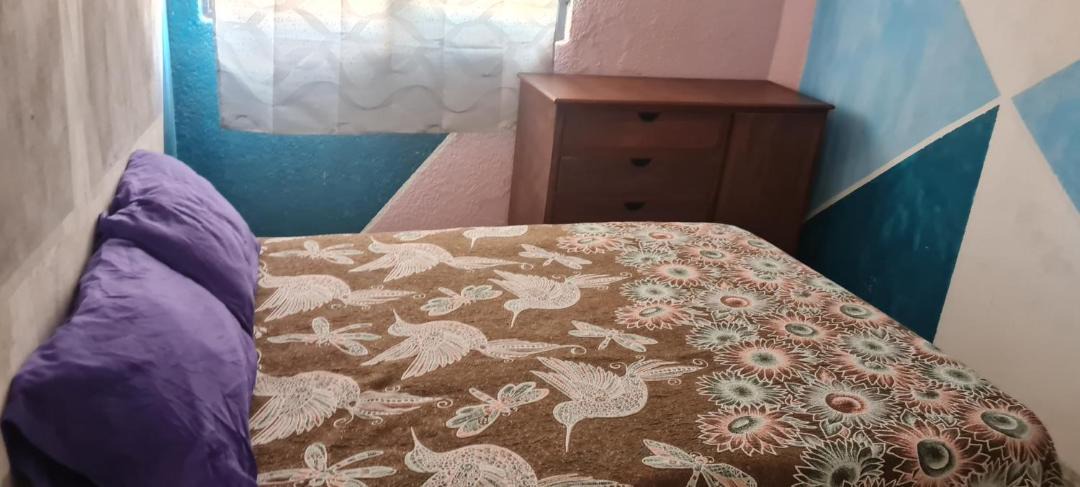 Photo of Bedroom in Guadalajara Municipality