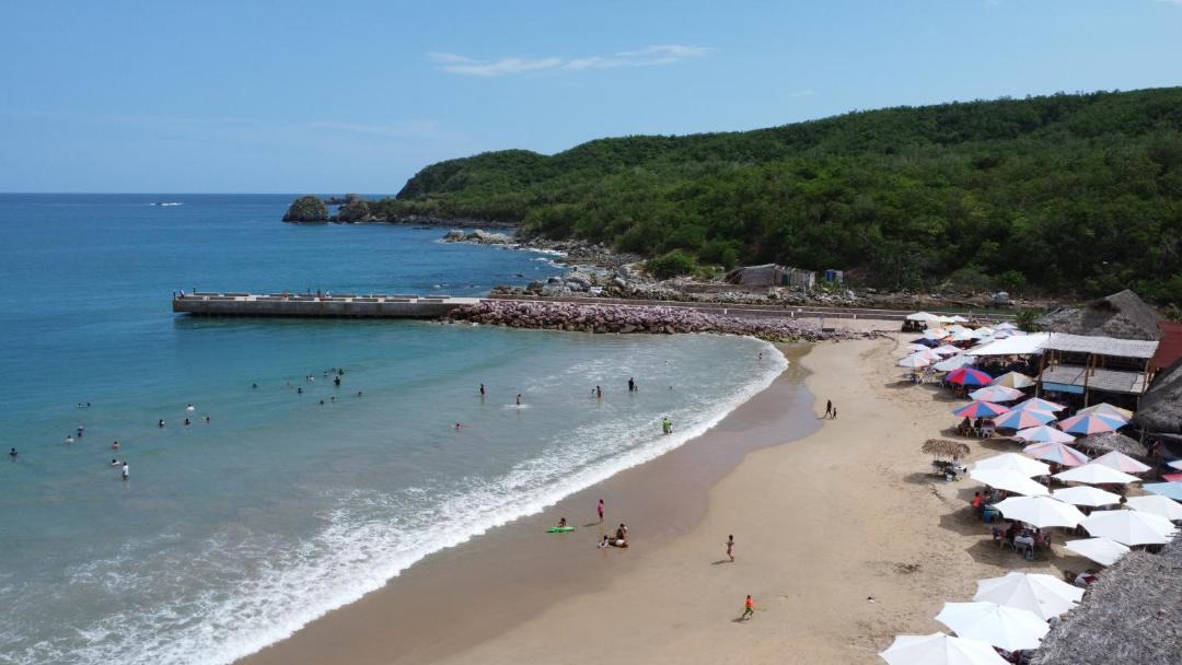 Photo of Outdoor in Perula