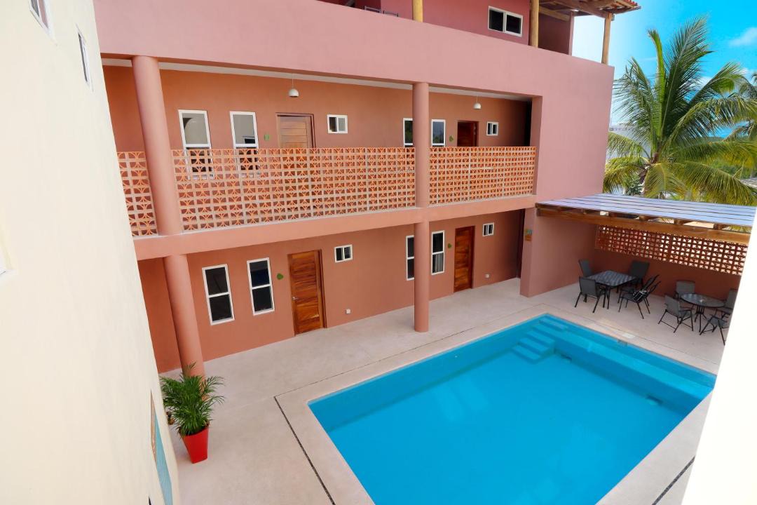 Photo of Outdoor in Perula
