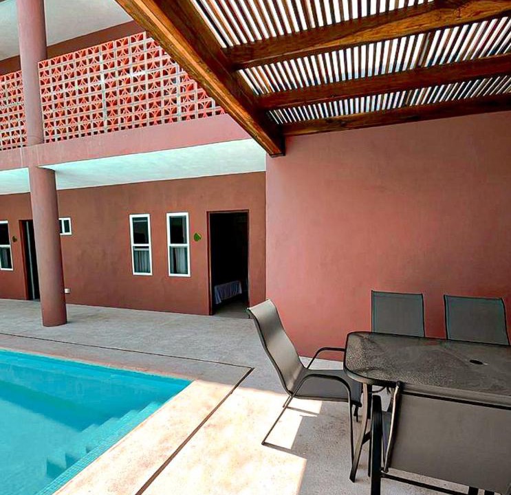 Photo of Outdoor in Perula