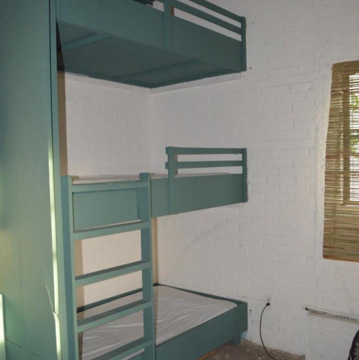 Photo of Bedroom in Colonia 5 de Diciembre