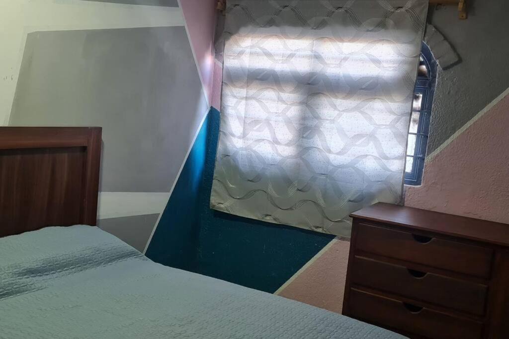 Photo of Bedroom in Guadalajara Municipality