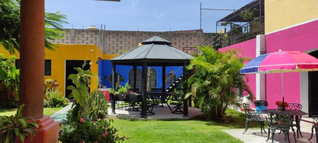 Photo of Others in Atlixco