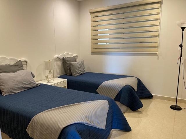 Photo of Bedroom in Zona Dorada