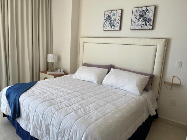 Photo of Bedroom in Zona Dorada
