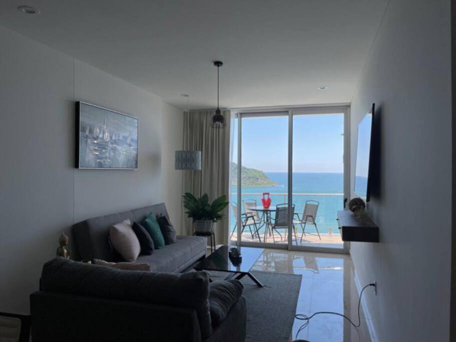 Photo of Livingroom in Zona Dorada