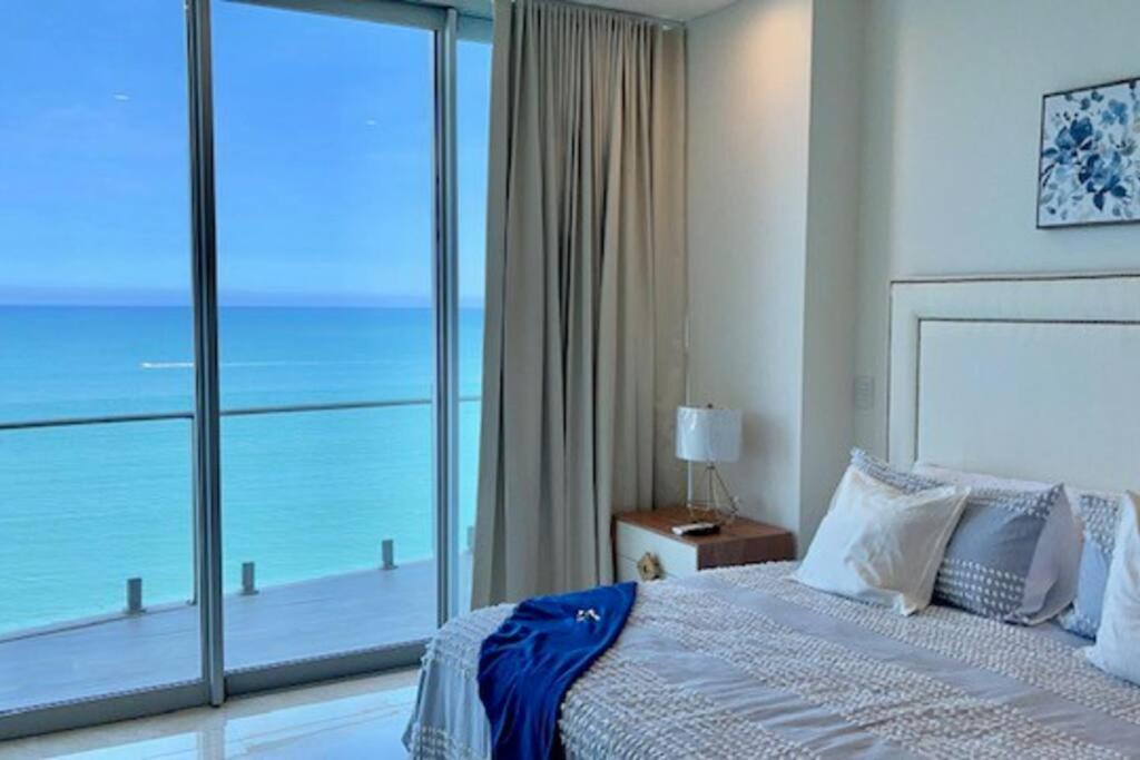 Photo of Bedroom in Zona Dorada