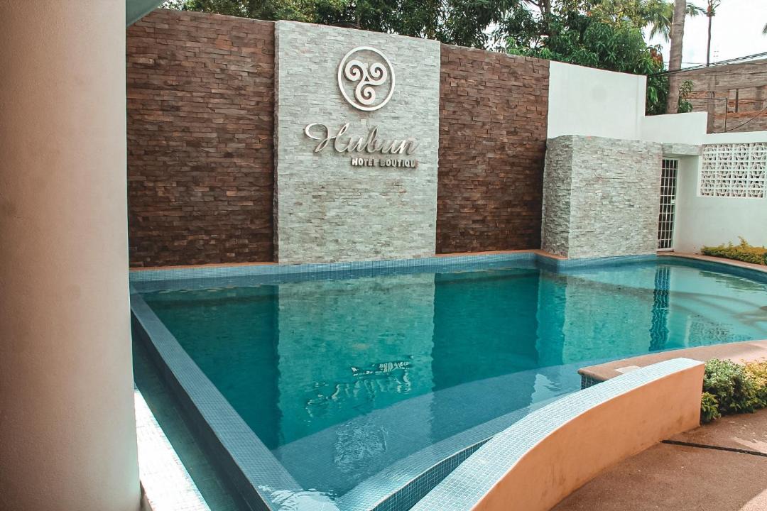 Photo of Outdoor in Los Ayala