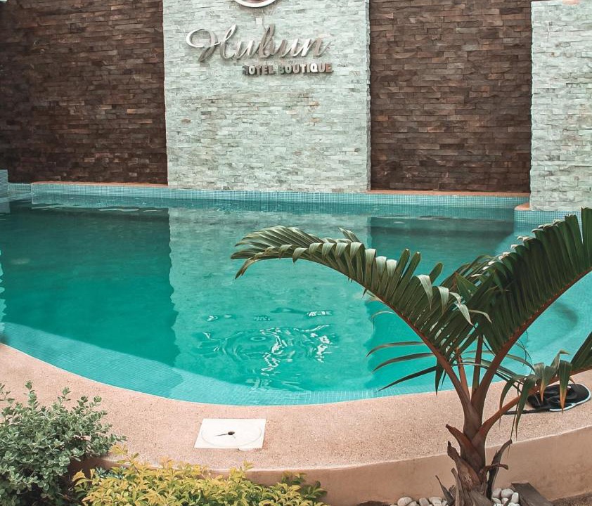 Photo of Outdoor in Los Ayala