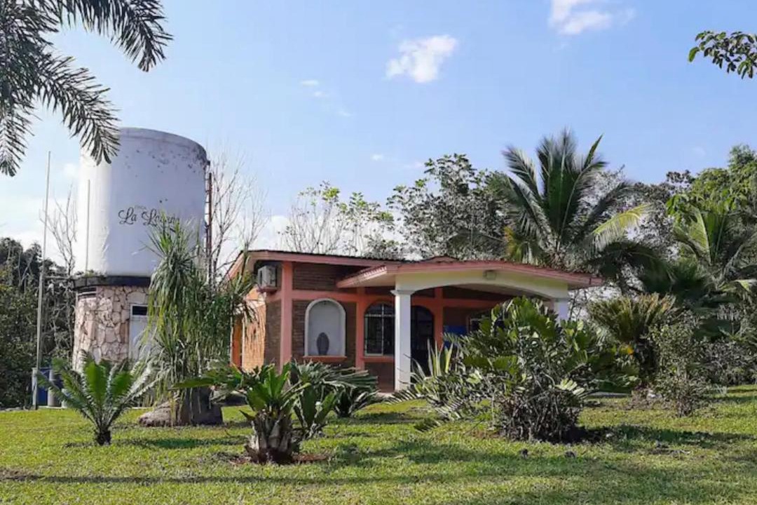 Photo of Others in Veracruz