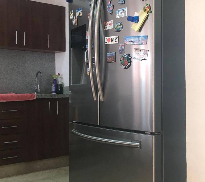 Photo of Kitchen in Alvarado