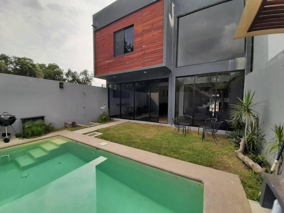 Photo of Outdoor in La Poza